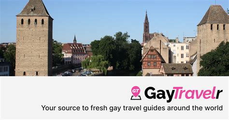 tinder strasbourg|Gay Strasbourg Guide: Bars, Clubs, & Restaurants